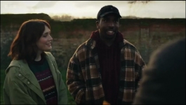 Ghosts - Season 04 Episode 02